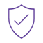 Shield