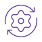 icon-automation-purple