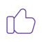 icon-thumbsup-purple