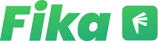 Fika-logo-large