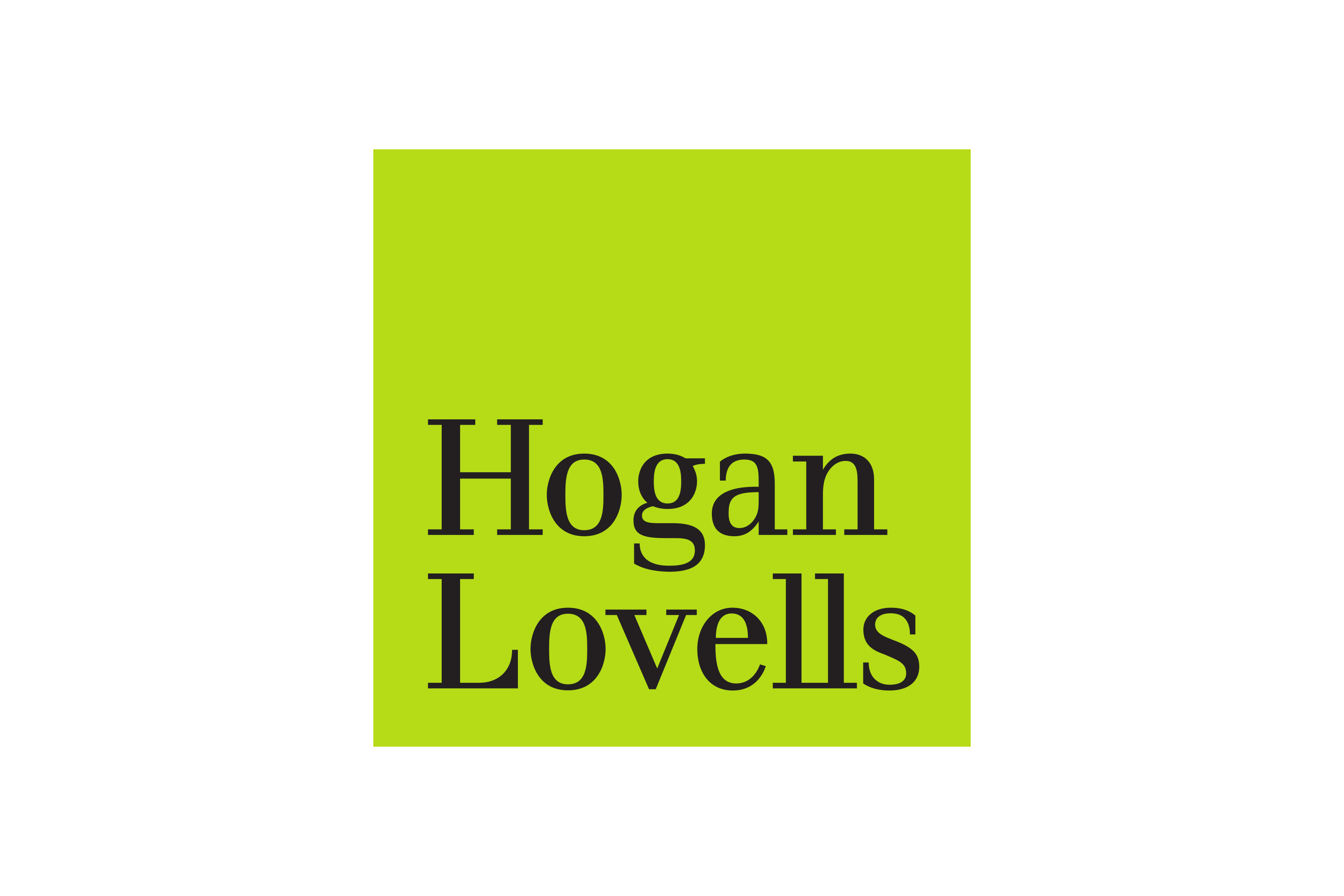 Hogan_Lovells-Logo.wine
