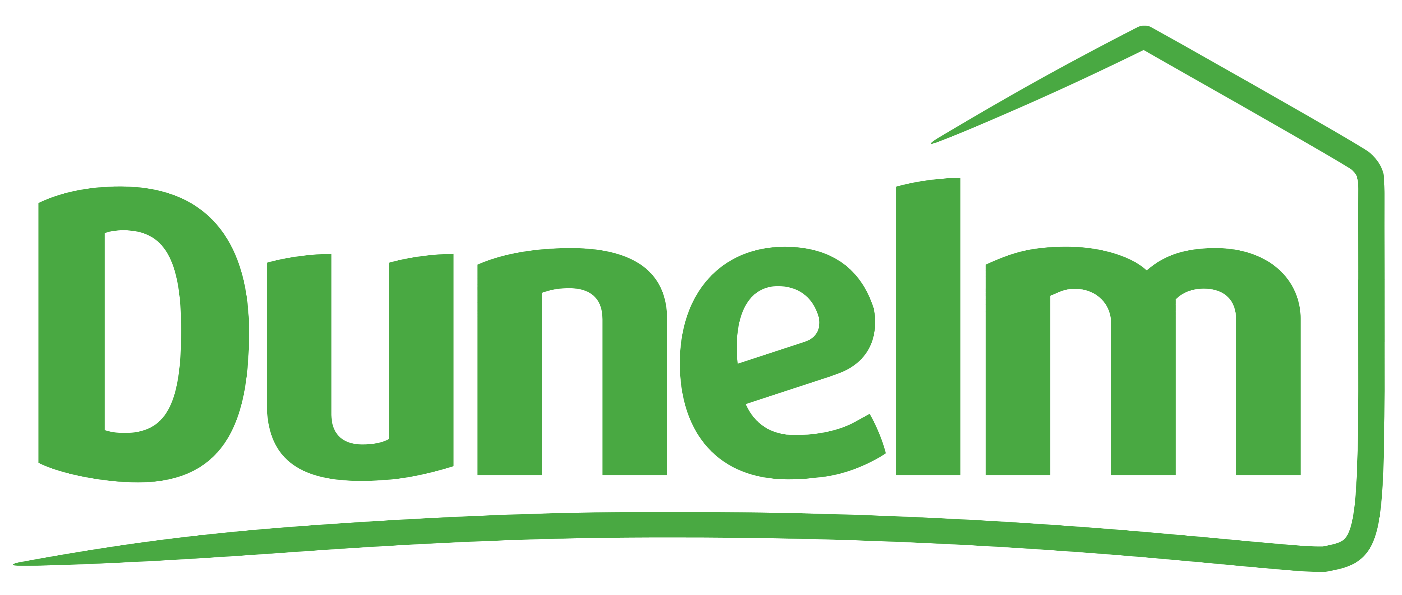 dunelm_logo