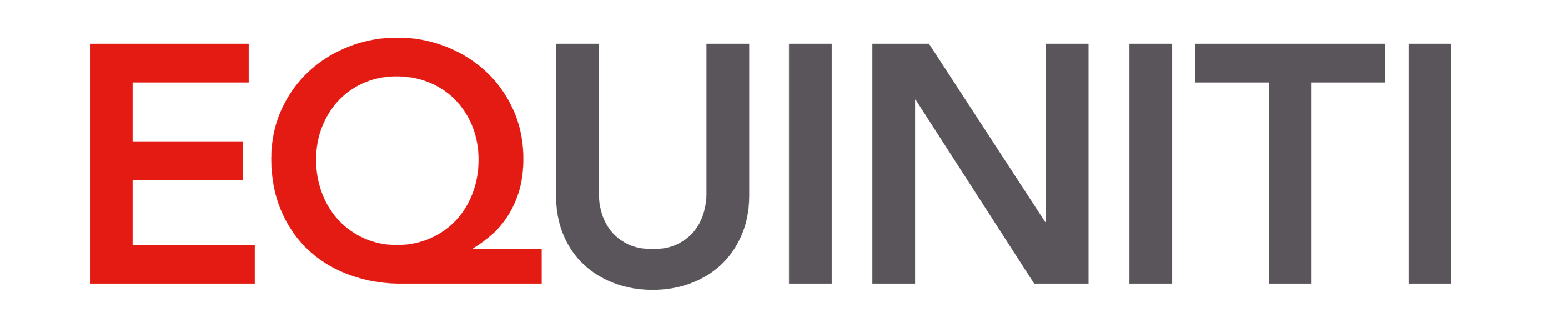 equiniti_yffjl3f_eq-logo-cmyk