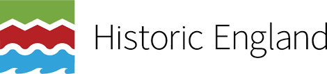 historic_england