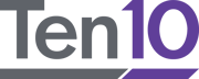 Ten10