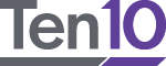 Ten10