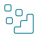 icon-blocks-light-blue icon-blocks-light-blue