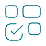 icon-blocktick-blue icon-blocktick-blue
