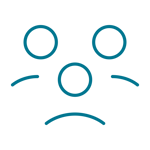 icon-team-blue