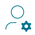 icon-user-cog-blue icon-user-cog-blue