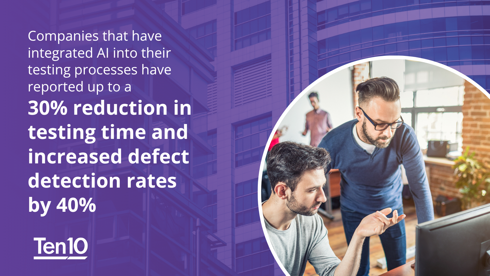 1-Oct-21-2025-08-09-13-9304-AM 1-Oct-21-2025-08-09-13-9304-AM