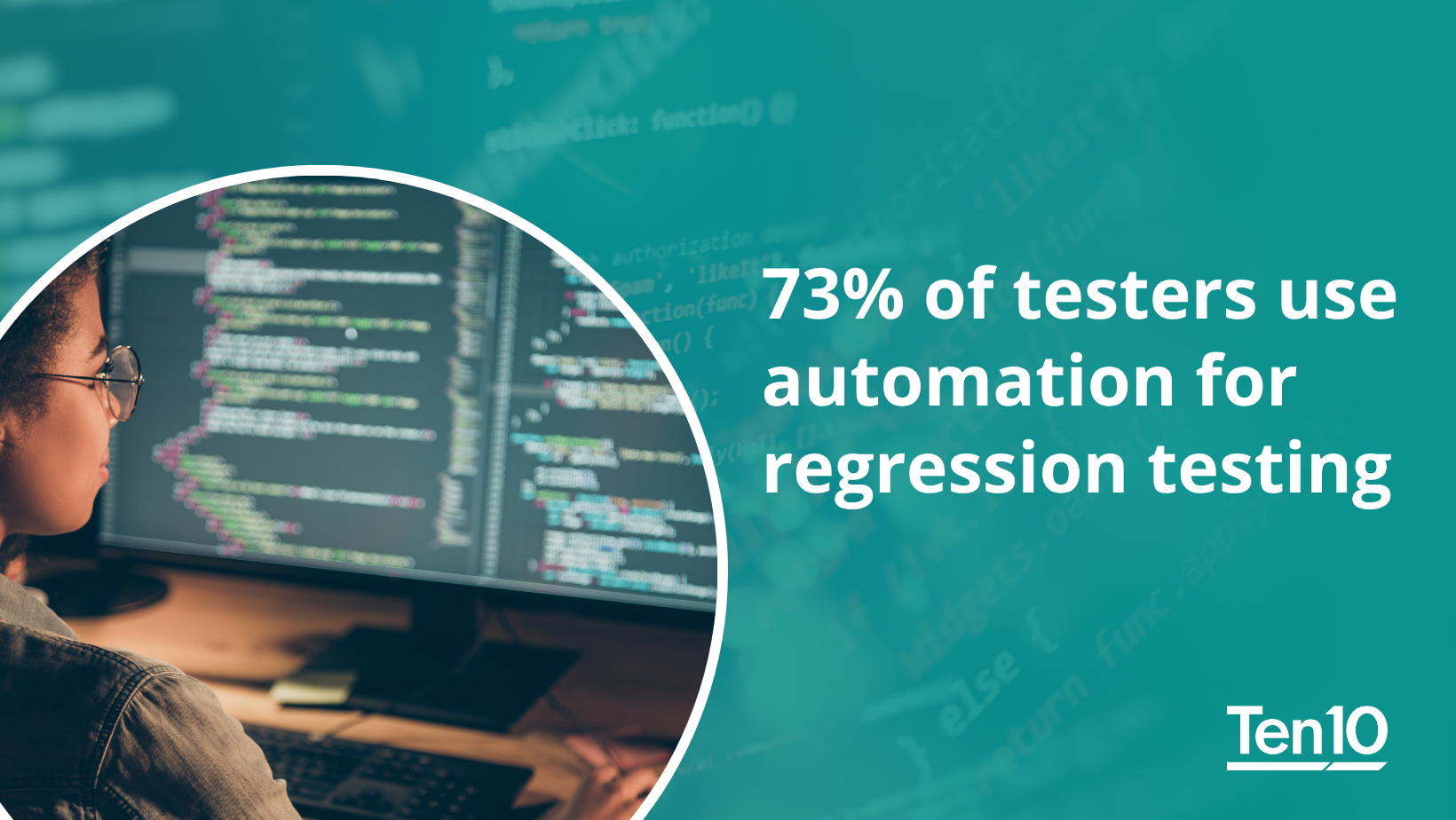 2-Oct-21-2025-08-08-58-1923-AM 2-Oct-21-2025-08-08-58-1923-AM