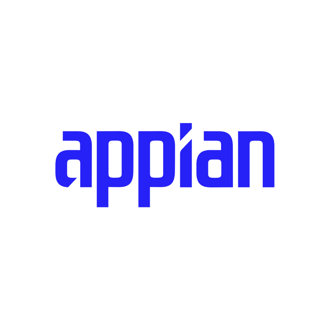 appian-logo appian-logo