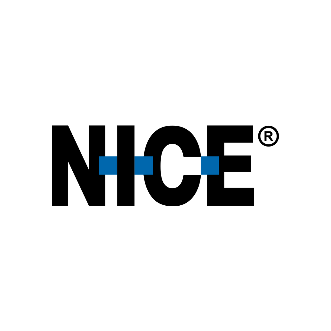 nice-logo nice-logo