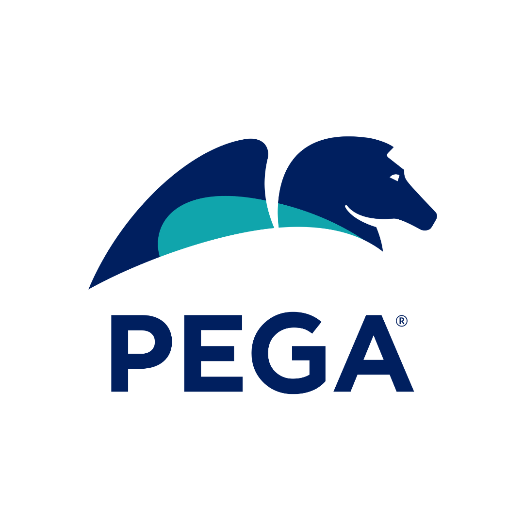 pega-logo pega-logo