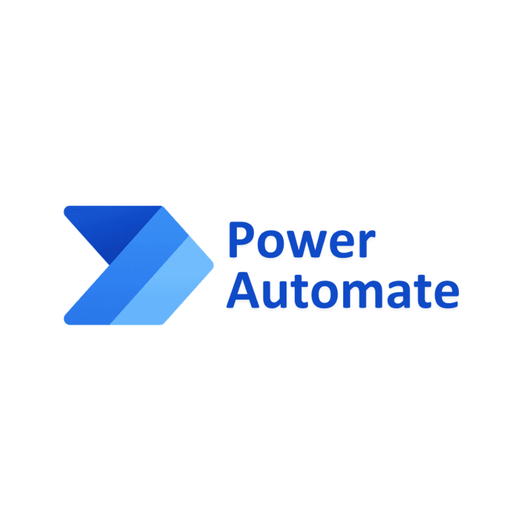 power-automate-logo power-automate-logo
