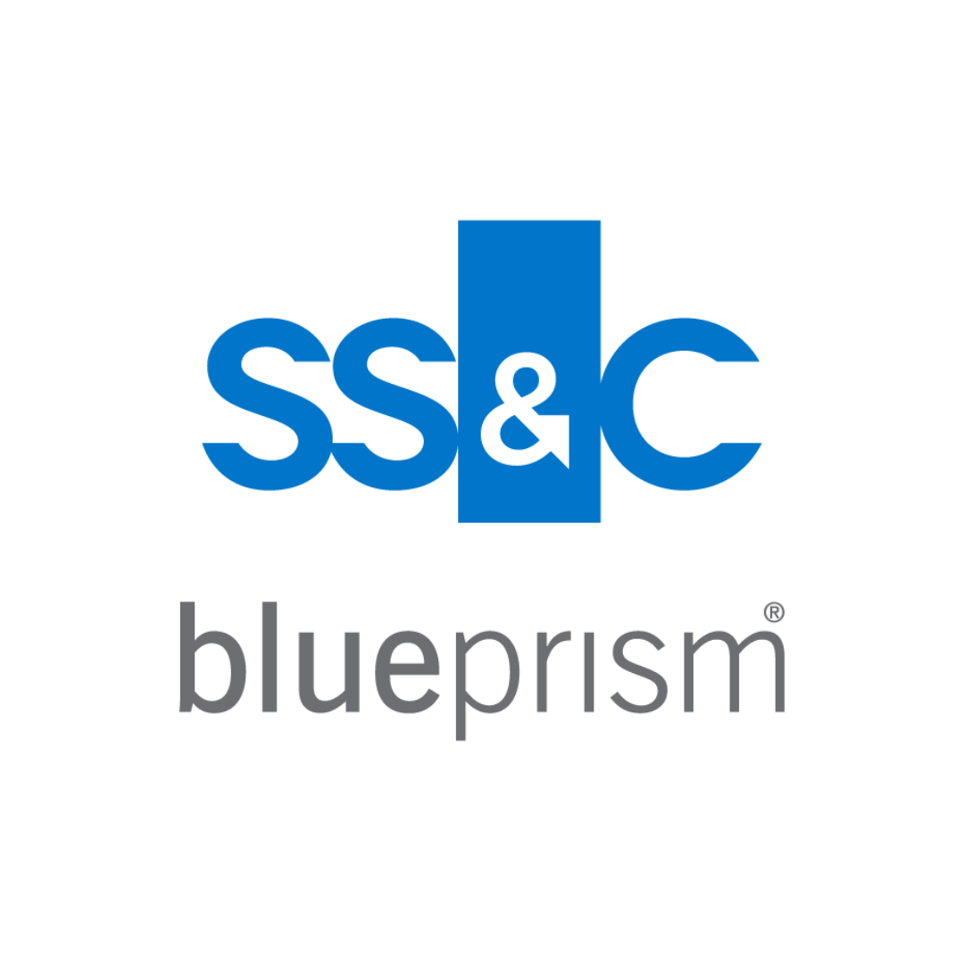 ssc-logo ssc-logo