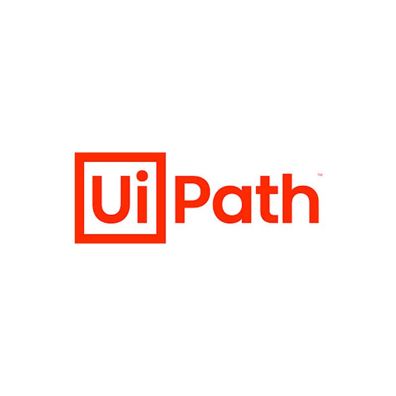 ten10-partner-logos_0001_ten10-partner-logo-uipath ten10-partner-logos_0001_ten10-partner-logo-uipath