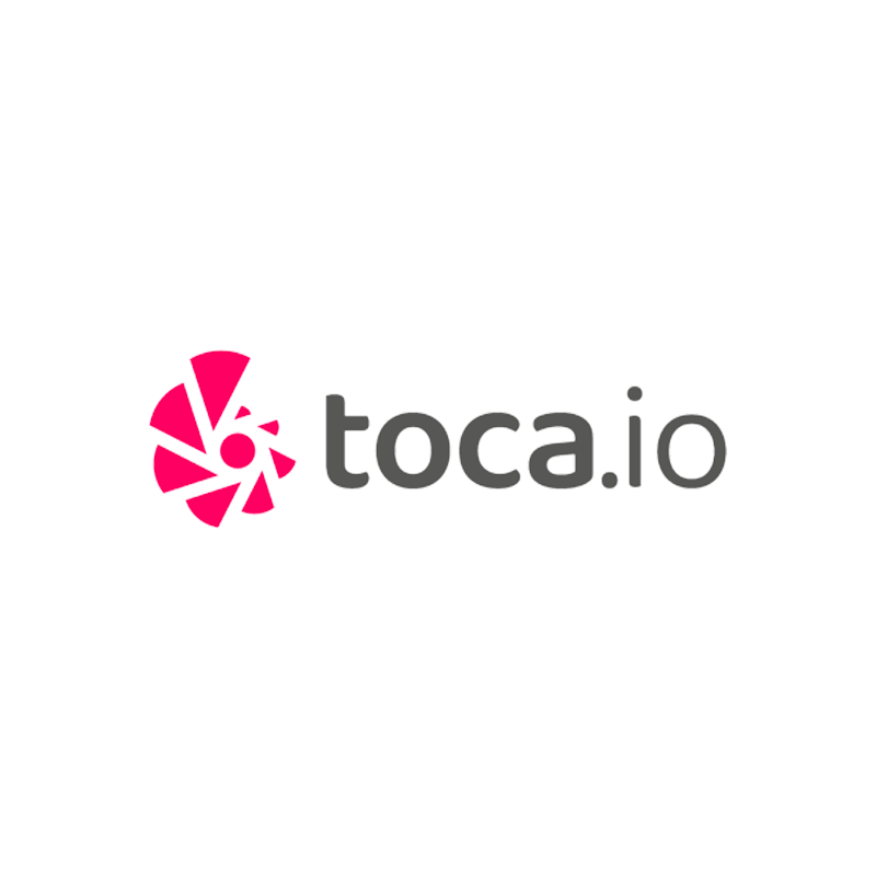 ten10-partner-logos_0002_ten10-partner-logo-tocaio ten10-partner-logos_0002_ten10-partner-logo-tocaio