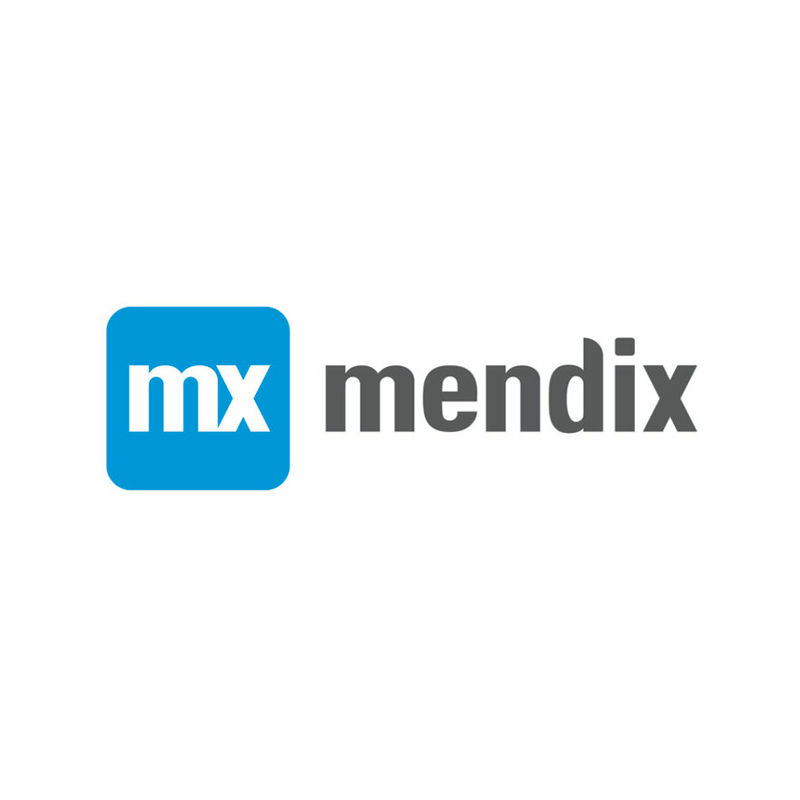 ten10-partner-logos_0008_ten10-partner-logo-mx-mendix ten10-partner-logos_0008_ten10-partner-logo-mx-mendix