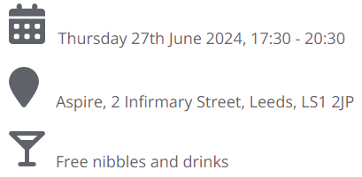 event details-1 event details-1
